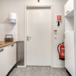 B100494-18888-Cantekoogweg-15,-Purmerend-266430388