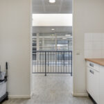 B100494-18888-Cantekoogweg-15,-Purmerend-266430396