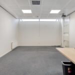 B100494-18888-Cantekoogweg-15,-Purmerend-266430400