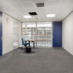 B100494-18888-Cantekoogweg-15,-Purmerend-266430406