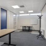 B100494-18888-Cantekoogweg-15,-Purmerend-266430416