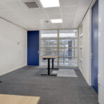 B100494-18888-Cantekoogweg-15,-Purmerend-266430424