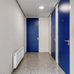 B100494-18888-Cantekoogweg-15,-Purmerend-266430432