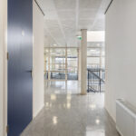 B100494-18888-Cantekoogweg-15,-Purmerend-266430442