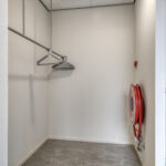 B100494-18888-Cantekoogweg-15,-Purmerend-266430450