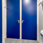 B100494-18888-Cantekoogweg-15,-Purmerend-266430458