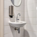 B100494-18888-Cantekoogweg-15,-Purmerend-266430470