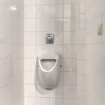 B100494-18888-Cantekoogweg-15,-Purmerend-266430480