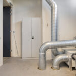 B100494-18888-Cantekoogweg-15,-Purmerend-266430506