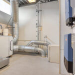 B100494-18888-Cantekoogweg-15,-Purmerend-266430518