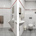 B100494-18888-Cantekoogweg-15,-Purmerend-266430530