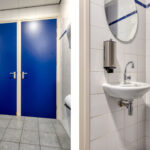 B100494-18888-Cantekoogweg-15,-Purmerend-266430540