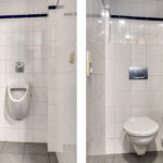 B100494-18888-Cantekoogweg-15,-Purmerend-266430548