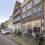 B100495-19166-Nieuwstraat-30,-Purmerend-266927388
