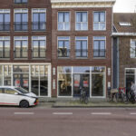 B100495-19166-Nieuwstraat-30,-Purmerend-266927394
