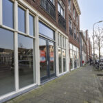 B100495-19166-Nieuwstraat-30,-Purmerend-266927410