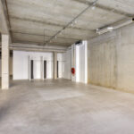 B100495-19166-Nieuwstraat-30,-Purmerend-266927428