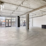 B100495-19166-Nieuwstraat-30,-Purmerend-266927444