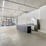 B100495-19166-Nieuwstraat-30,-Purmerend-266927452