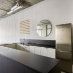 B100495-19166-Nieuwstraat-30,-Purmerend-266927472