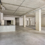 B100495-19166-Nieuwstraat-30,-Purmerend-266927480