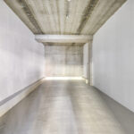 B100495-19166-Nieuwstraat-30,-Purmerend-266927488