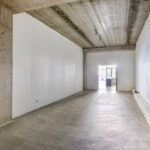 B100495-19166-Nieuwstraat-30,-Purmerend-266927498