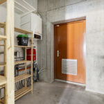 B100495-19166-Nieuwstraat-30,-Purmerend-266927520