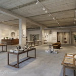 B100495-19166-Nieuwstraat-30,-Purmerend-267596462