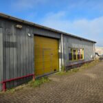 B100496-16981-Einsteinstraat-63,-Purmerend-255831232