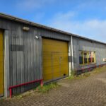 B100496-16981-Einsteinstraat-63,-Purmerend-255831236