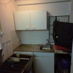 B100496-16981-Einsteinstraat-63,-Purmerend-255831242