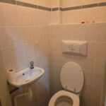 B100496-16981-Einsteinstraat-63,-Purmerend-255831248