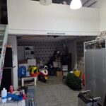 B100496-16981-Einsteinstraat-63,-Purmerend-255831252