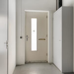 B100497-17846-Netwerk-53,-Purmerend-260808740