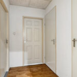 B100497-17846-Netwerk-53,-Purmerend-260808744