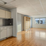 B100497-17846-Netwerk-53,-Purmerend-260808750