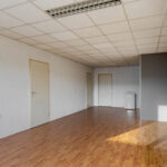 B100497-17846-Netwerk-53,-Purmerend-260808752