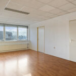 B100497-17846-Netwerk-53,-Purmerend-260808756