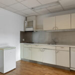 B100497-17846-Netwerk-53,-Purmerend-260808760