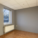 B100497-17846-Netwerk-53,-Purmerend-260808766