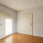 B100497-17846-Netwerk-53,-Purmerend-260808772