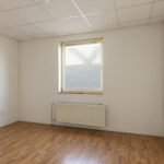 B100497-17846-Netwerk-53,-Purmerend-260808784