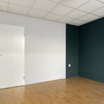 B100497-17846-Netwerk-53,-Purmerend-260808796