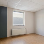 B100497-17846-Netwerk-53,-Purmerend-260808800