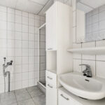 B100497-17846-Netwerk-53,-Purmerend-260808804