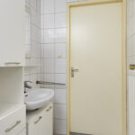 B100497-17846-Netwerk-53,-Purmerend-260808812