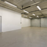 B100497-17846-Netwerk-53,-Purmerend-260808816