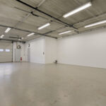 B100497-17846-Netwerk-53,-Purmerend-260808818