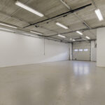 B100497-17846-Netwerk-53,-Purmerend-260808820